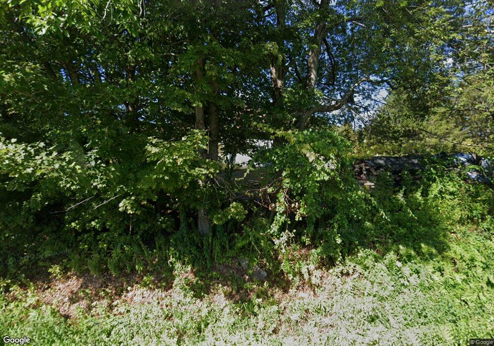 1838 Vt Route 8a, Jacksonville, VT 05342 - photo 1