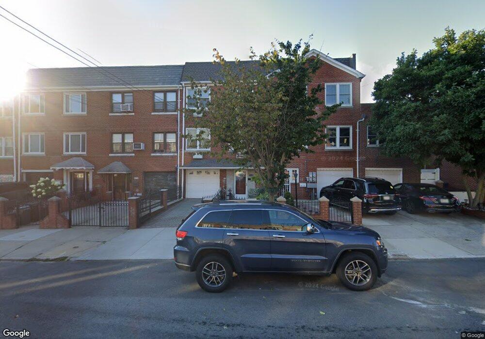 2255 47th St, Astoria, NY 11105 - photo 1