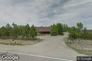 320132 Highland Rd, Minatare, NE 69356