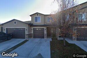 144 E 780 S, Smithfield, UT 84335
