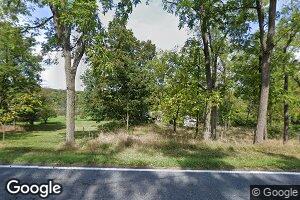 335 Grist Mill Rd, Burnt Cabins, PA 17215