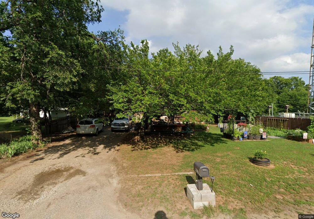 4218 N Parkdale Ln, Denison, TX 75020 - photo 1