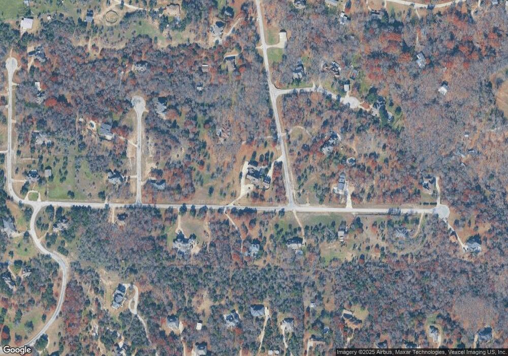 143 E Rio Ridge, Azle, TX 76020 - photo 1