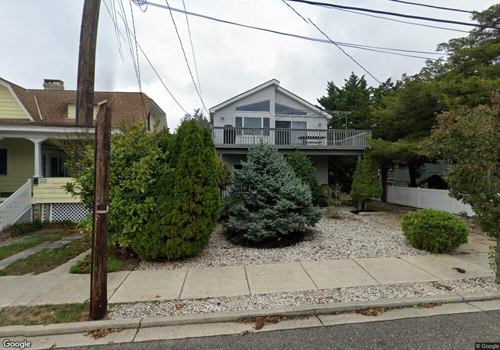 147 11th St, Avalon, NJ 08202 - photo 1