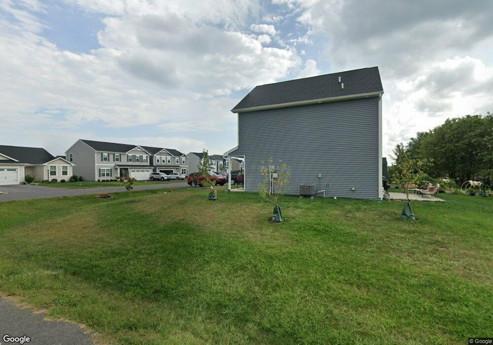 174 Raeann Dr, Antrim Township, PA 17225 - photo 1