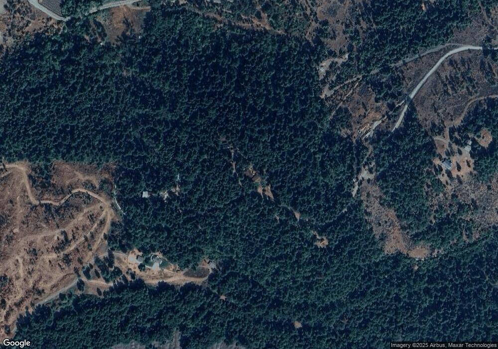 634 Beebe Dr, Cave Junction, OR 97523 - photo 1