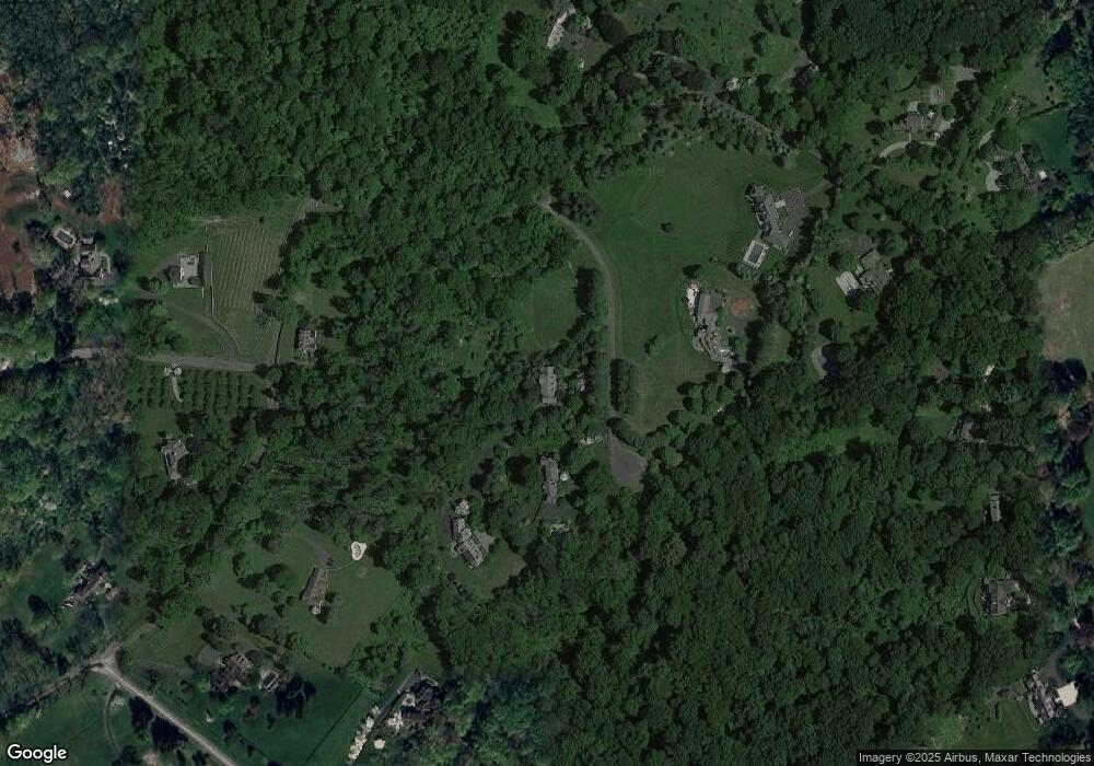 154 Mountainview Ln, Bernardsville, NJ 07924 - photo 1