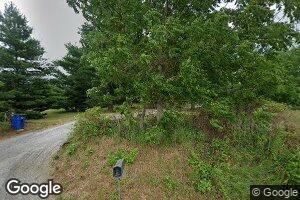 25052 Hoppler Rd, Greenview, IL 62642