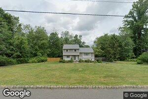 102 Lupine Way, Stirling, NJ 07980