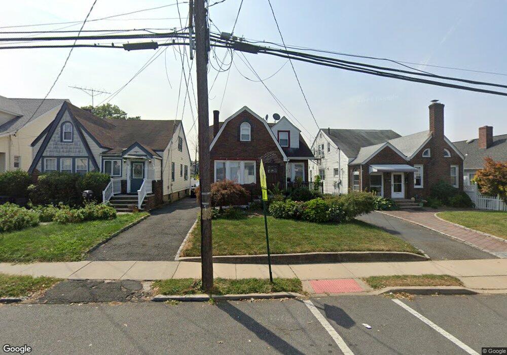 2220 Berwyn St, Union, NJ 07083 - photo 1