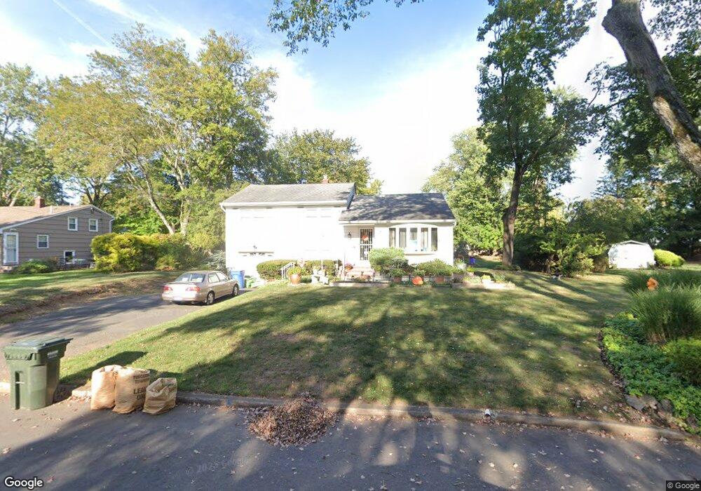 48 Briar Cir, Green Brook, NJ 08812 - photo 1