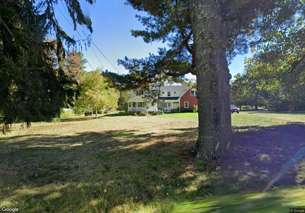 382 Bullard St, Holden, MA 01520 - photo 1