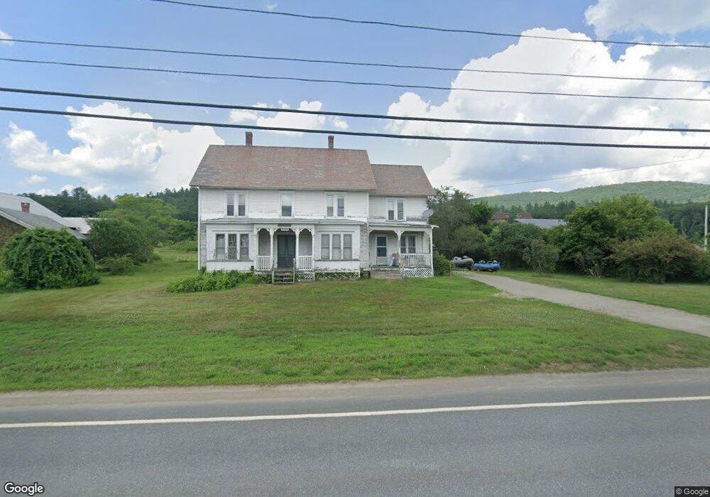 1945 Route 2, Shelburne Falls, MA 01370 - photo 1