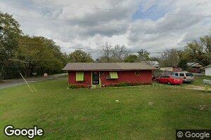 2882 Al Highway 55, Florala, AL 36442