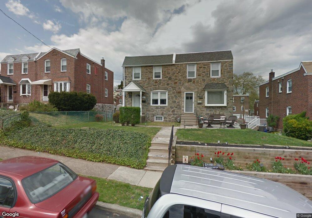 4015 Brunswick Ave, Drexel Hill, PA 19026 - photo 1