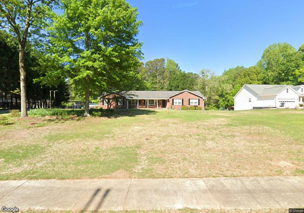 2907 Bunten Rd, Duluth, GA 30096 - photo 1