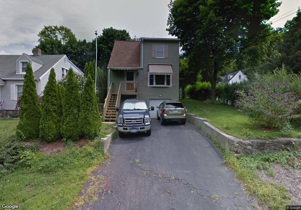 76 John St, Naugatuck, CT 06770 - photo 1