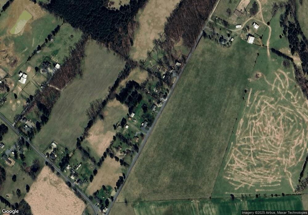 2357 Old Forge Rd, Luray, VA 22835 - photo 1