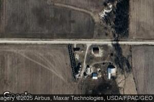 3118 Deal Rd, Alburnett, IA 52202