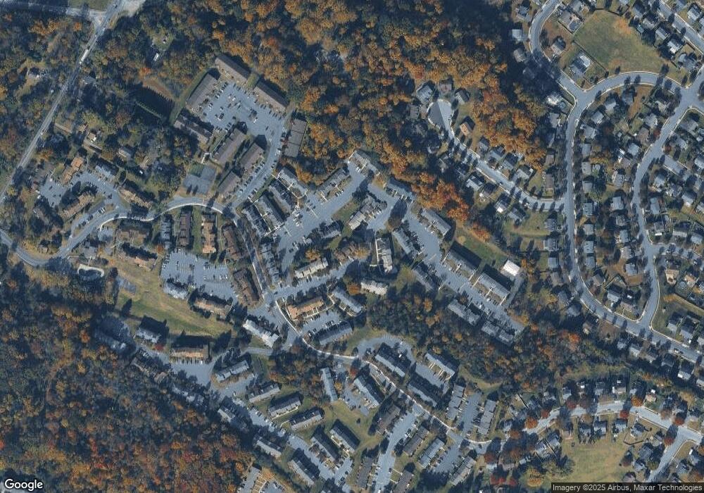 73-4 Azalea Way unit 73, Reading, PA 19606 - photo 1