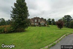 1612 Kings Ct, Pen Argyl, PA 18072