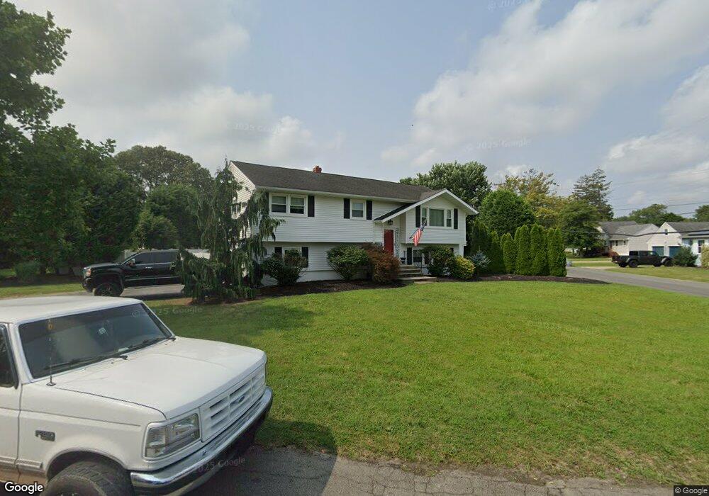 101 Frog Hollow Rd, Forked River, NJ 08731 - photo 1