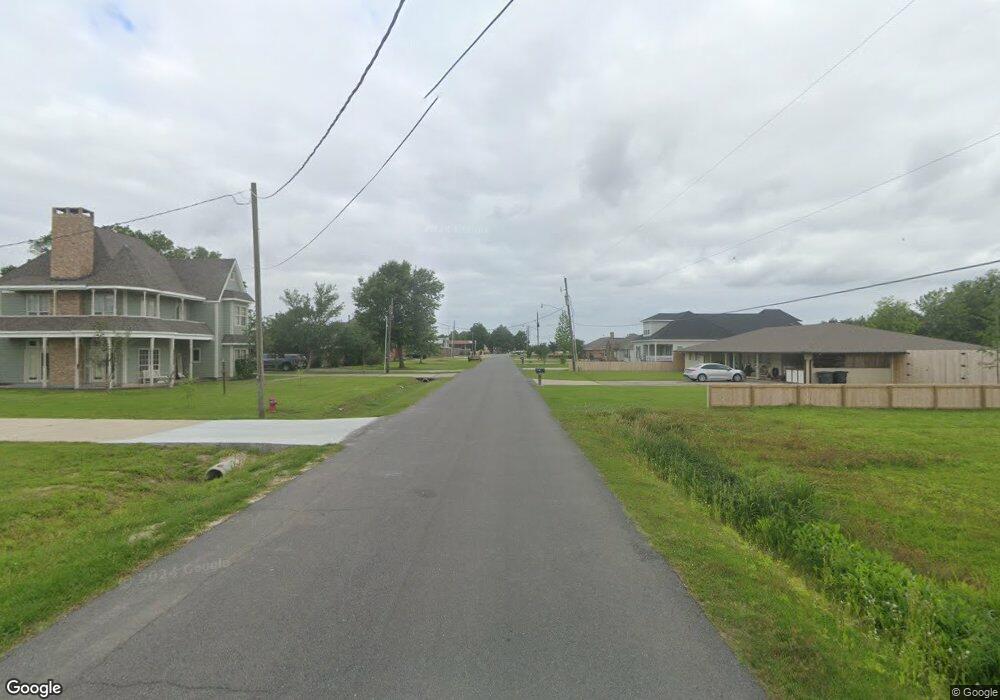 0 Edgewood Ln, Lake Charles, LA 70605 - photo 1