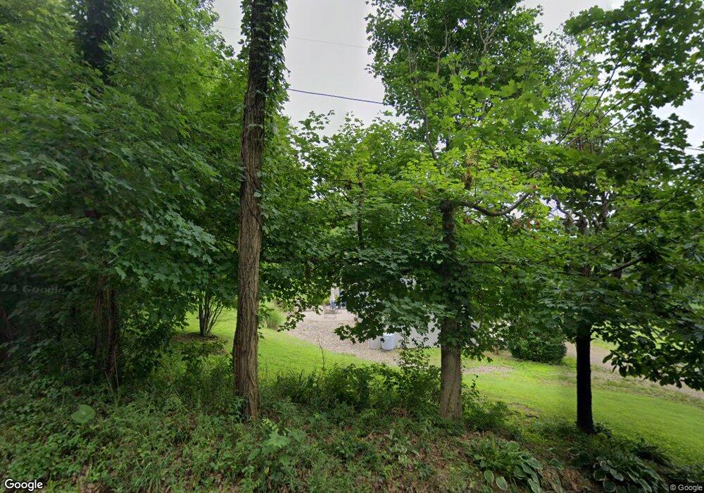 2498 Stout Rd, Lucas, OH 44843 - photo 1