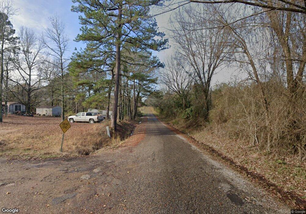TBD-Lot2 Trexler Rd, Texarkana, TX 75501 - photo 1