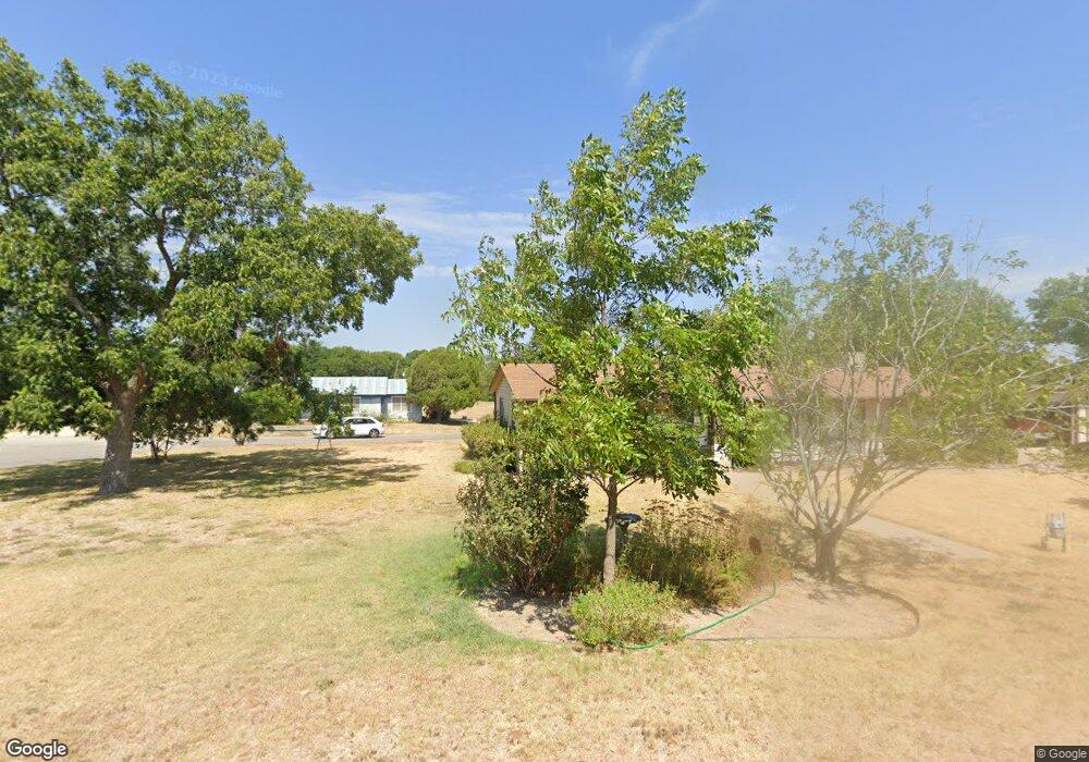 520 Curtis Ave, Troy, TX 76579 - photo 1