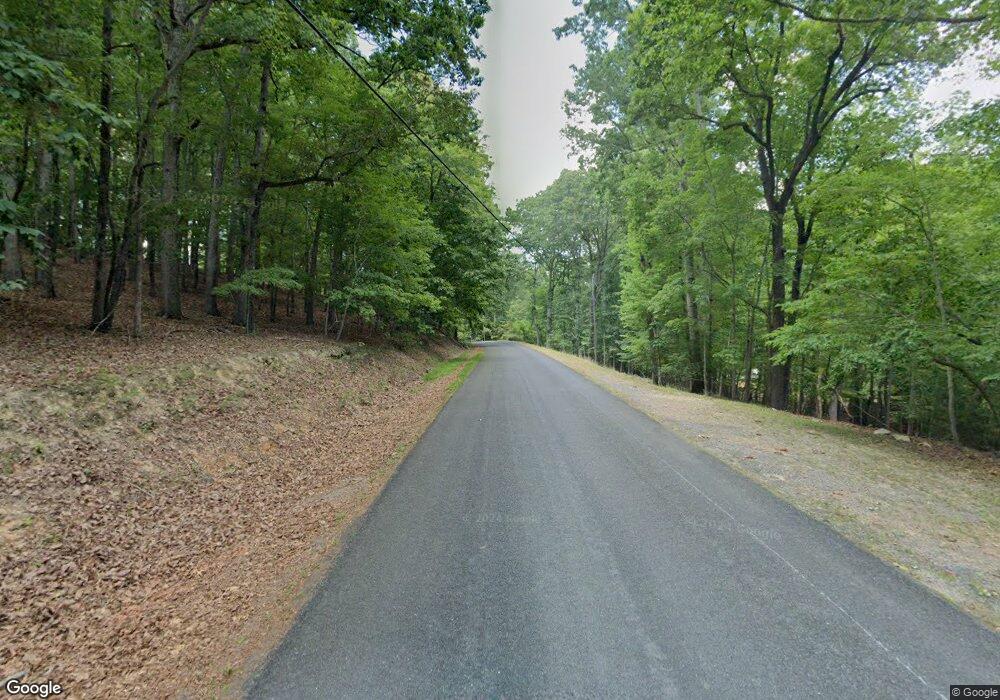 0000 Bunting Rd, Asheboro, NC 27205 - photo 1