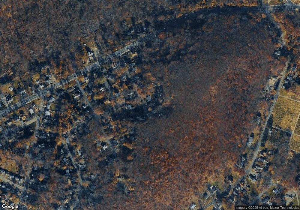 28 3rd Ave, Mine Hill, NJ 07803 - photo 1