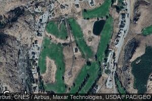 23 Fairway Place, Pateros, WA 98846