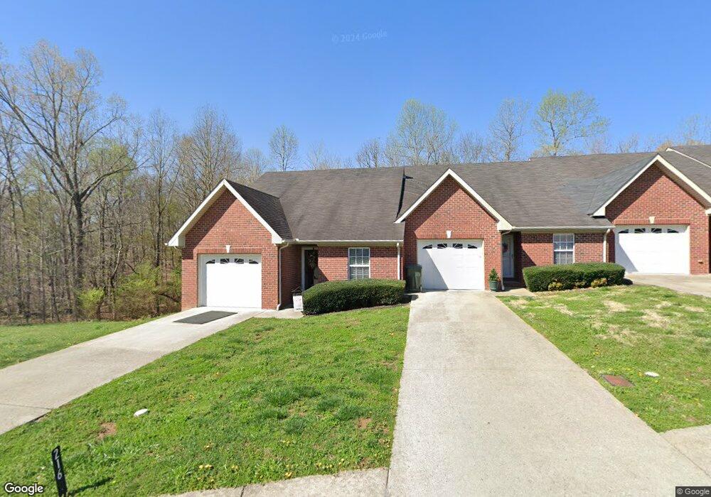214 Johnstone Dr, Dickson, TN 37055 - photo 1