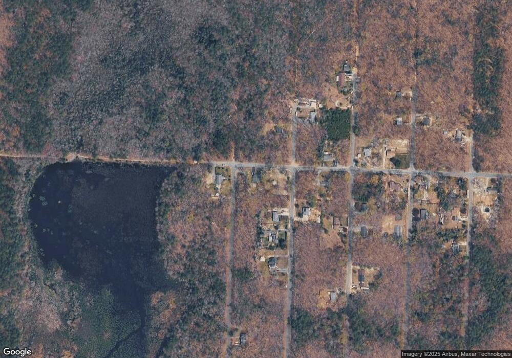 132 Unexpected Rd, Newfield, NJ 08344 - photo 1