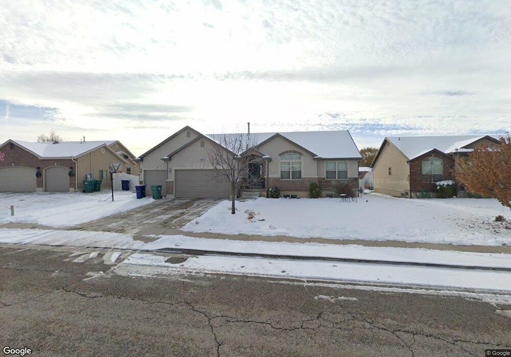 3621 W 5275 S, Roy, UT 84067 - photo 1