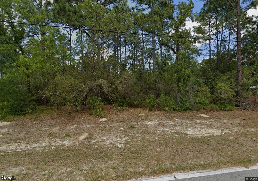 8508 N Citrus Springs Blvd, Dunnellon, FL 34433 - photo 1
