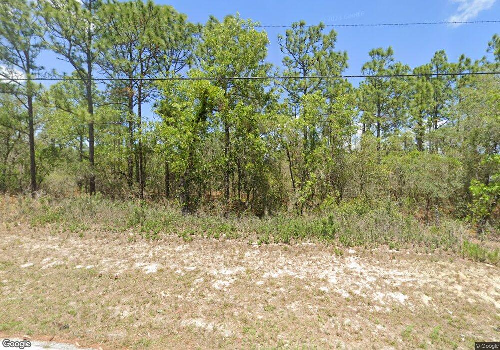 9236 N Citrus Springs Blvd unit 3, Dunnellon, FL 34433 - photo 1