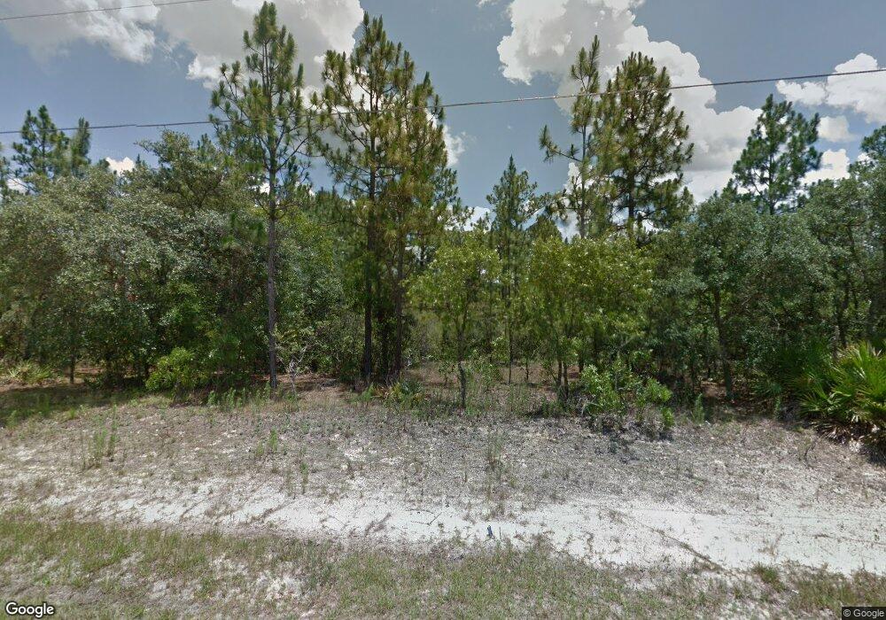 9207 N Citrus Springs Blvd, Dunnellon, FL 34433 - photo 1