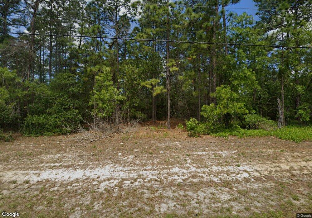 8418 N Citrus Springs Blvd, Dunnellon, FL 34433 - photo 1