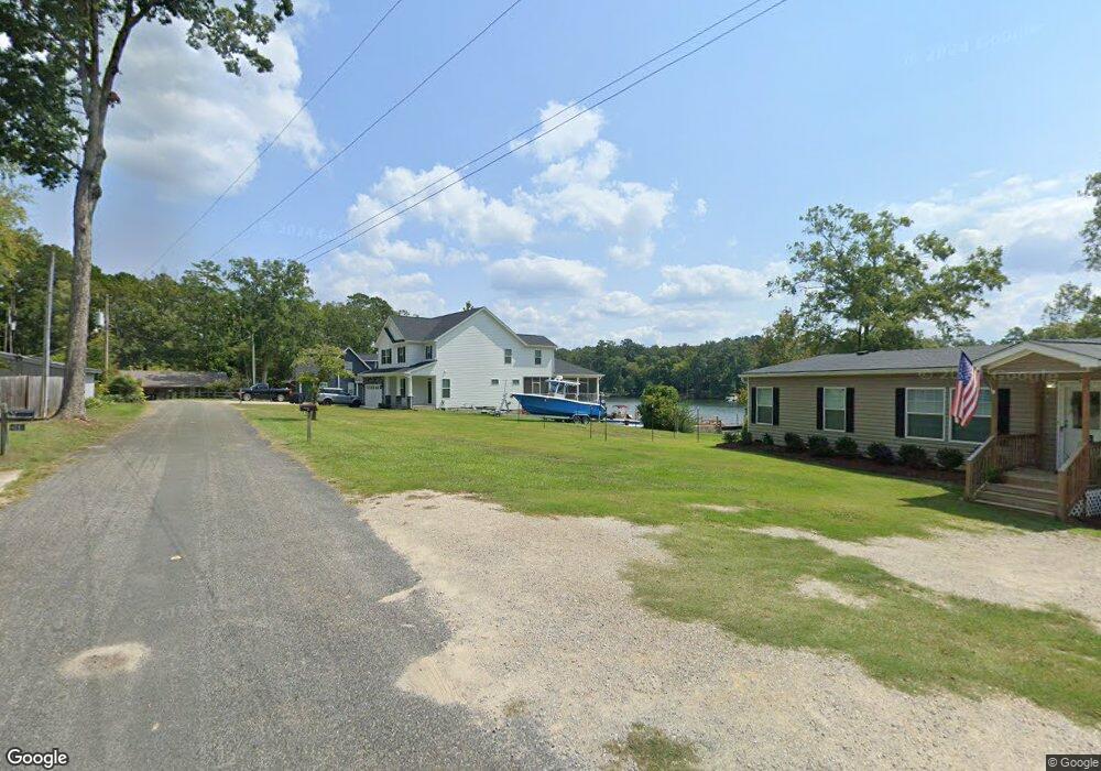 345 Newberg Rd, Chapin, SC 29036 - photo 1