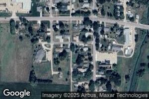 105 Jay St, Bloomfield, NE 68718