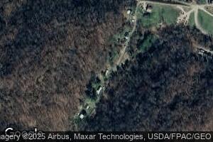 116 State St, Pomeroy, OH 45769