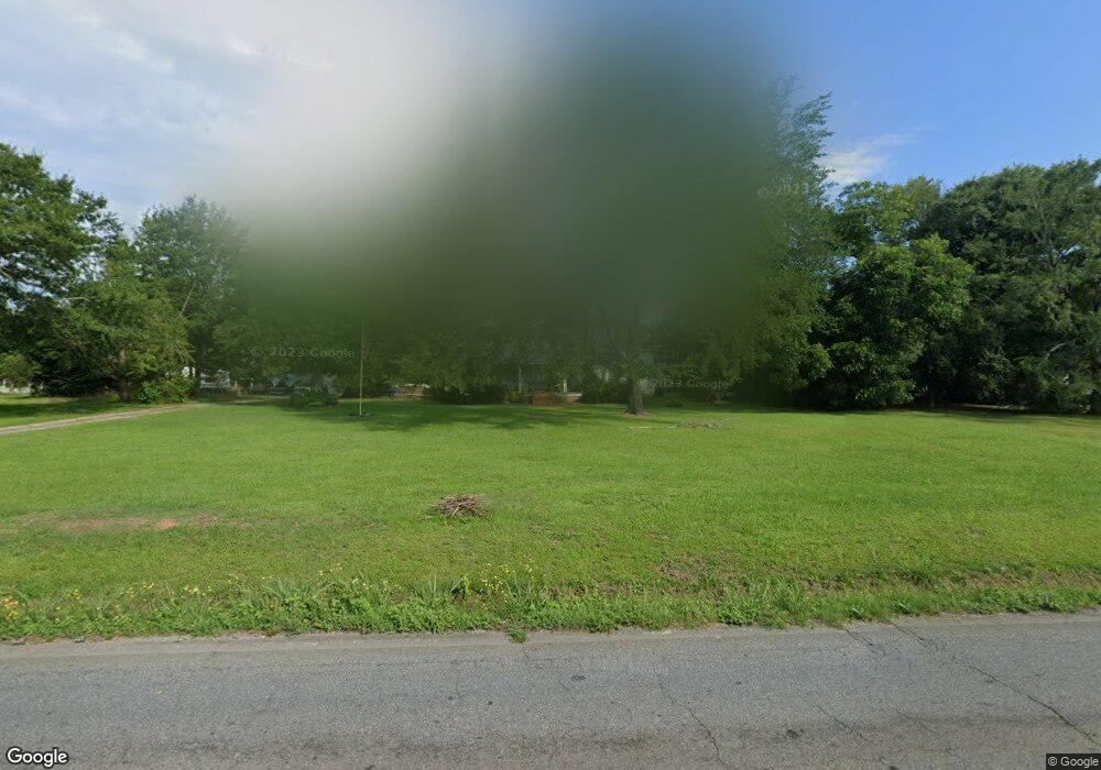 6767 Houston Rd, Macon, GA 31216 - photo 1