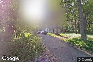 138 Spook Rock Rd, Suffern, NY 10901