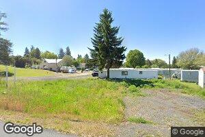 200 E Woodworth Street # 14, Uniontown, WA 99179