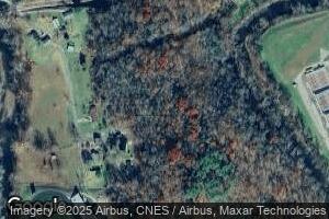 547 Tunnell Hill Rd, Baxter, KY 40806
