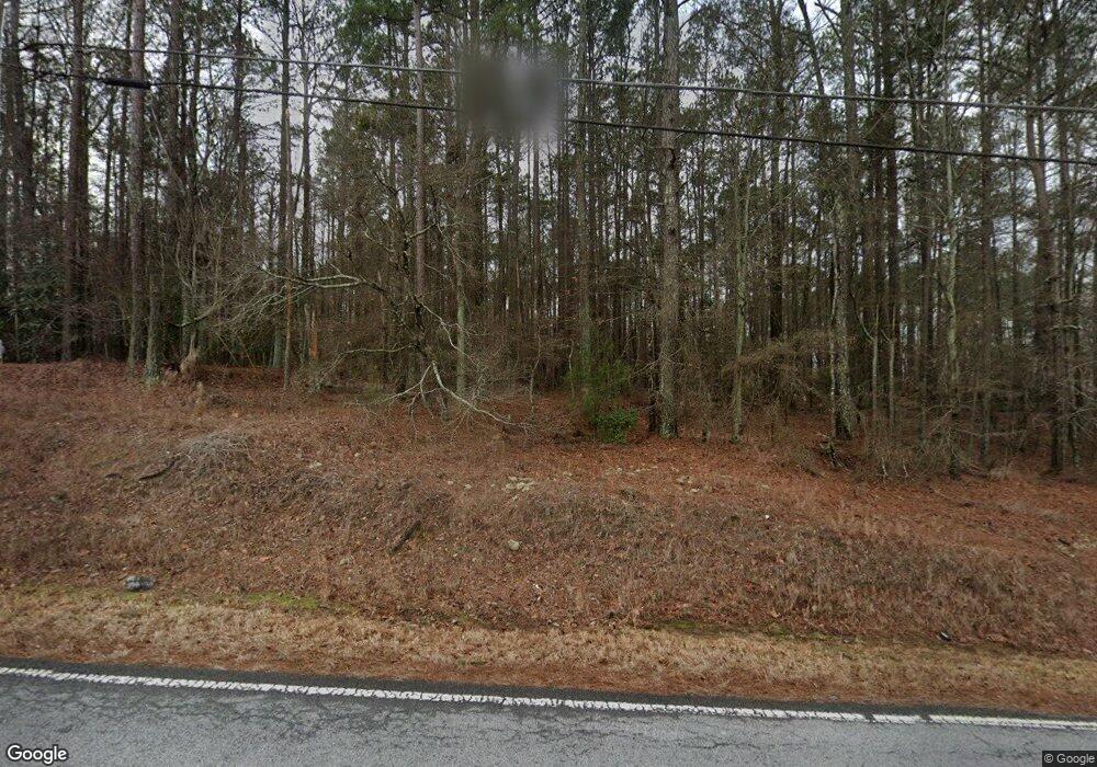 2434 Rockbridge Rd NW, Conyers, GA 30012 - photo 1