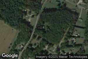 1981 Shellbark Rd, Armagh, PA 15920