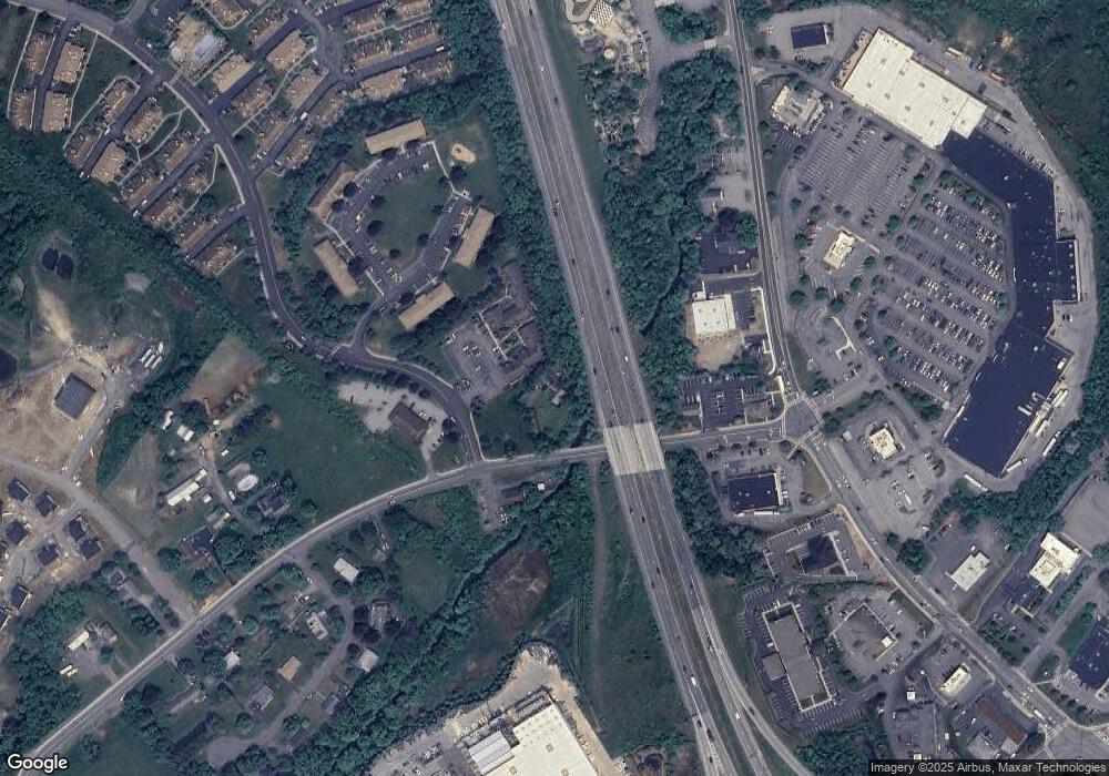 14 West Ave, Chester, NY 10918 - photo 1